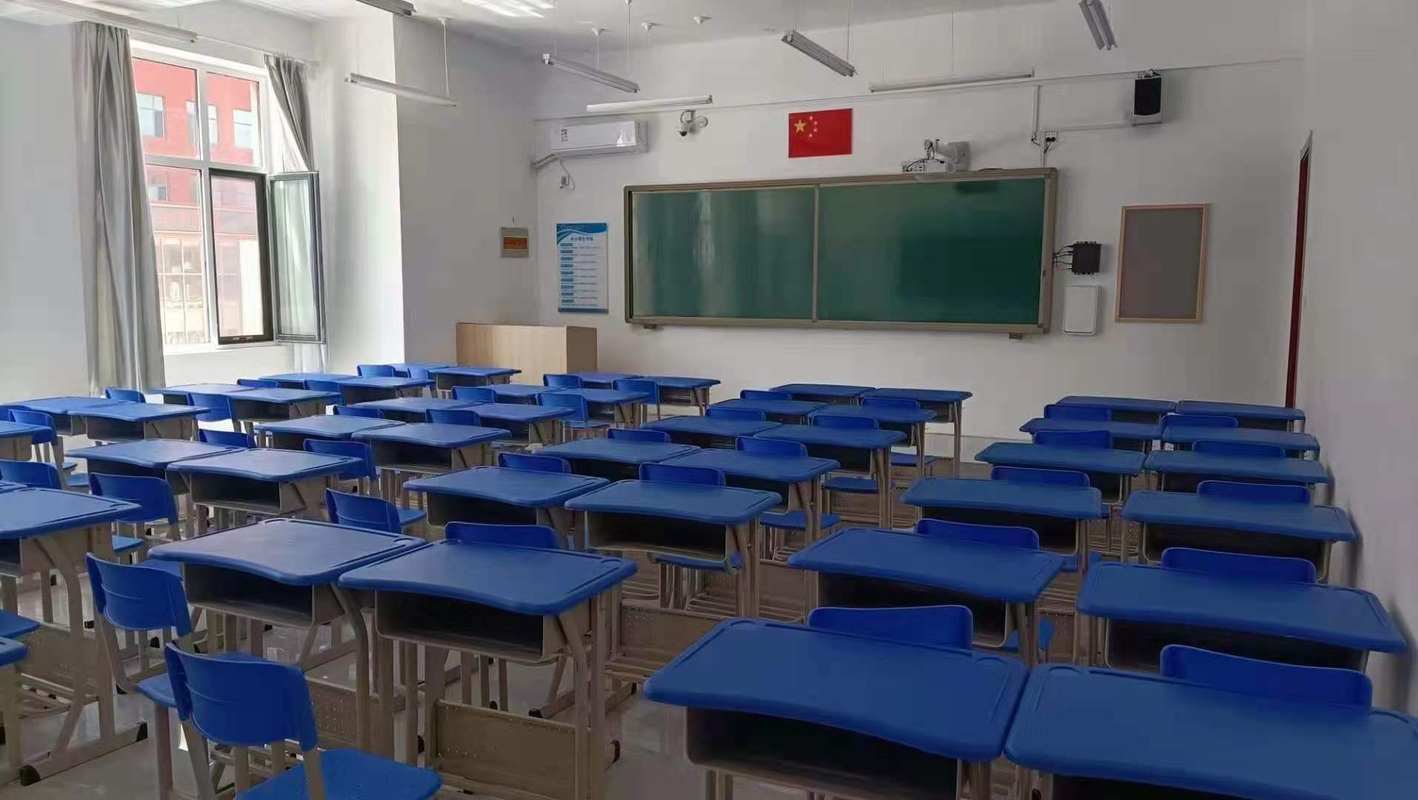 「邯郸市弘文中学招聘」-智联招聘