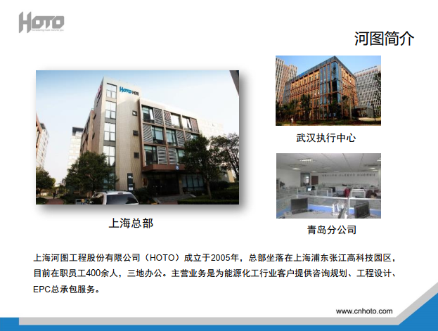 相册图片1