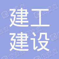 相册图片1