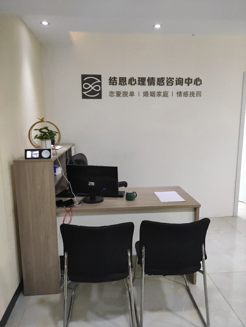 相册图片1