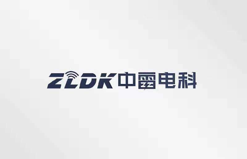 相册图片1