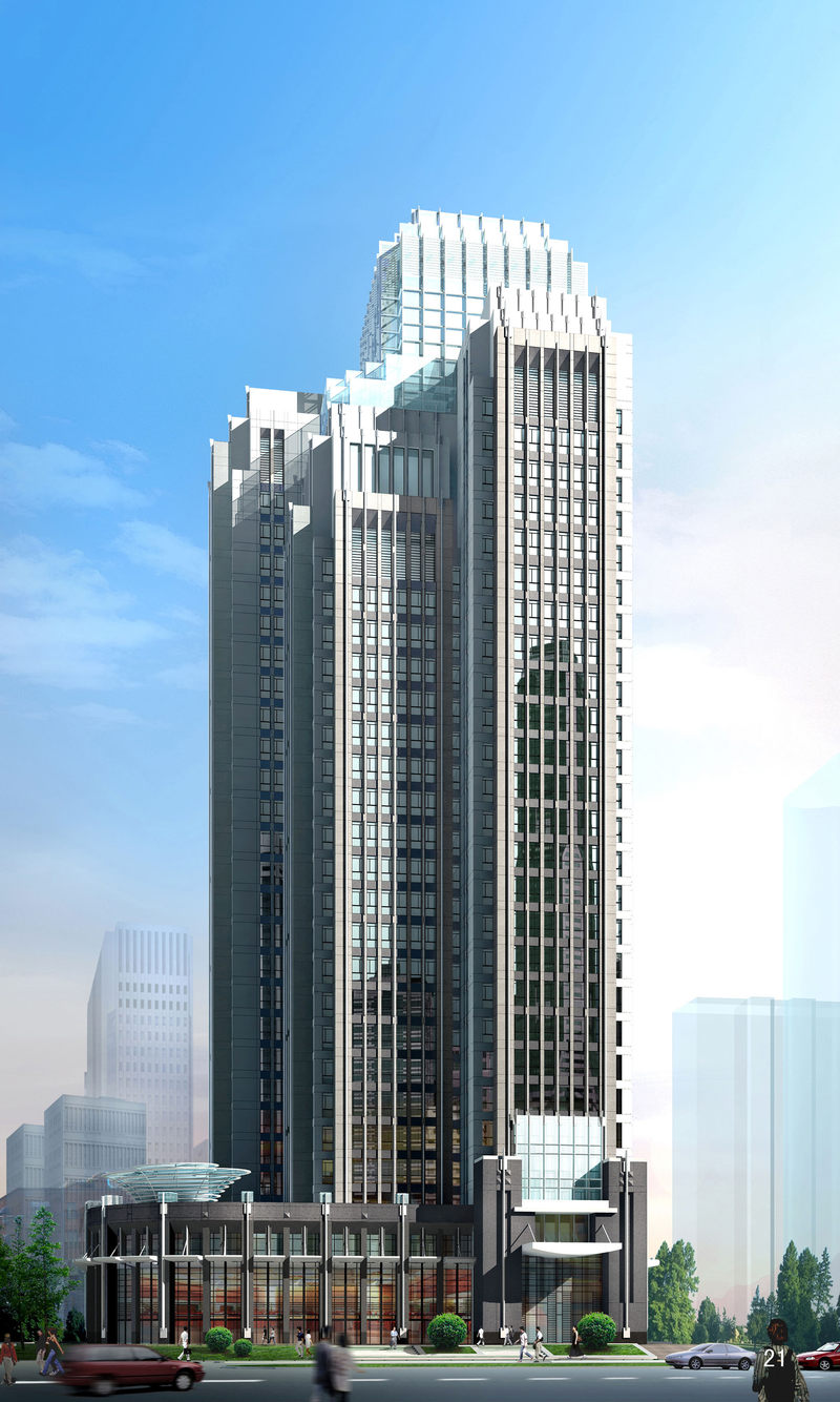 安徽建工集团控股有限公司