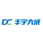 相册图片1