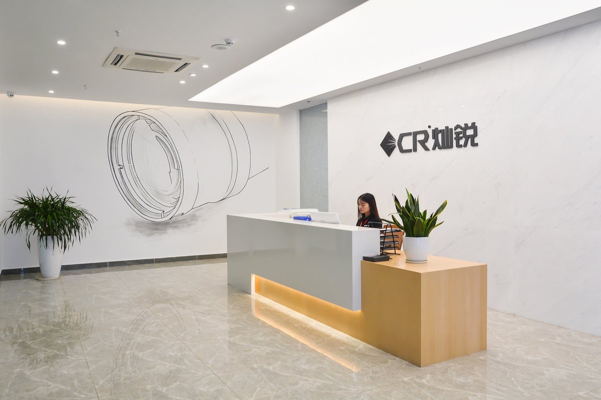 相册图片3