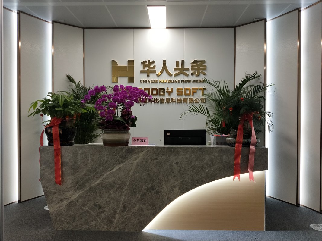 相册图片2