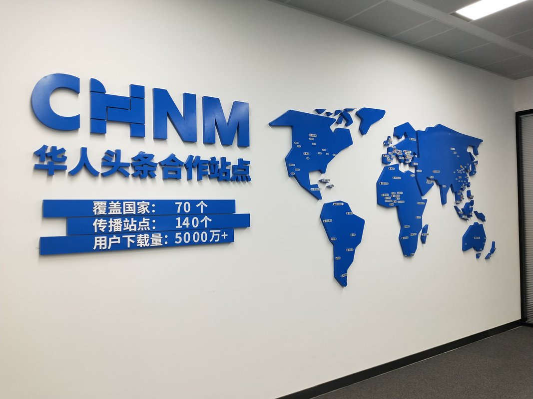 相册图片3
