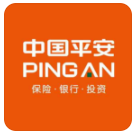 相册图片1