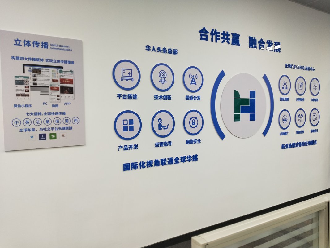 相册图片4