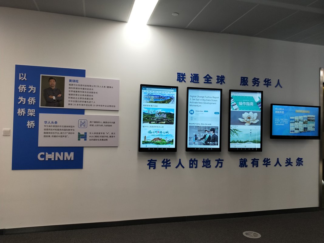 相册图片5