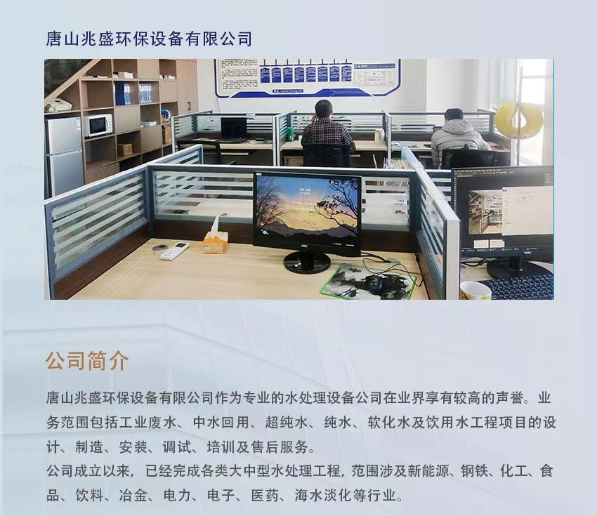 相册图片2