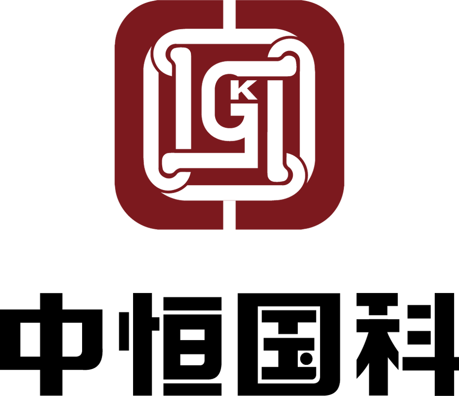 相册图片1
