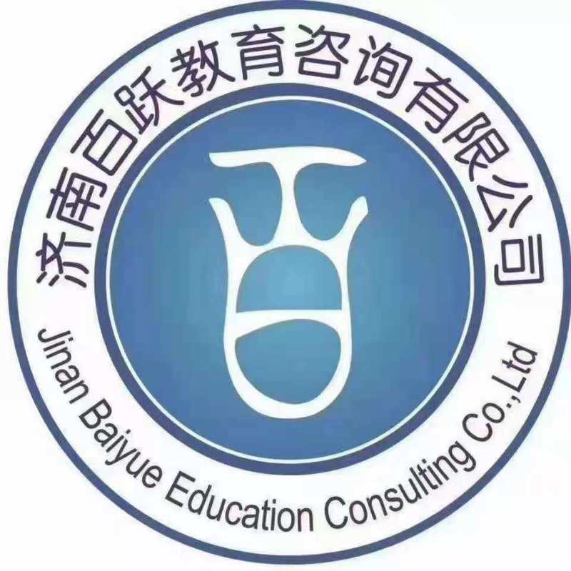 相册图片1