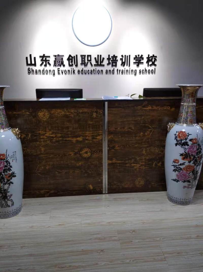 相册图片2