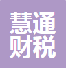 相册图片1