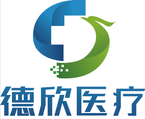 医疗器械有限公司logo图片