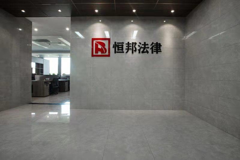 相册图片2