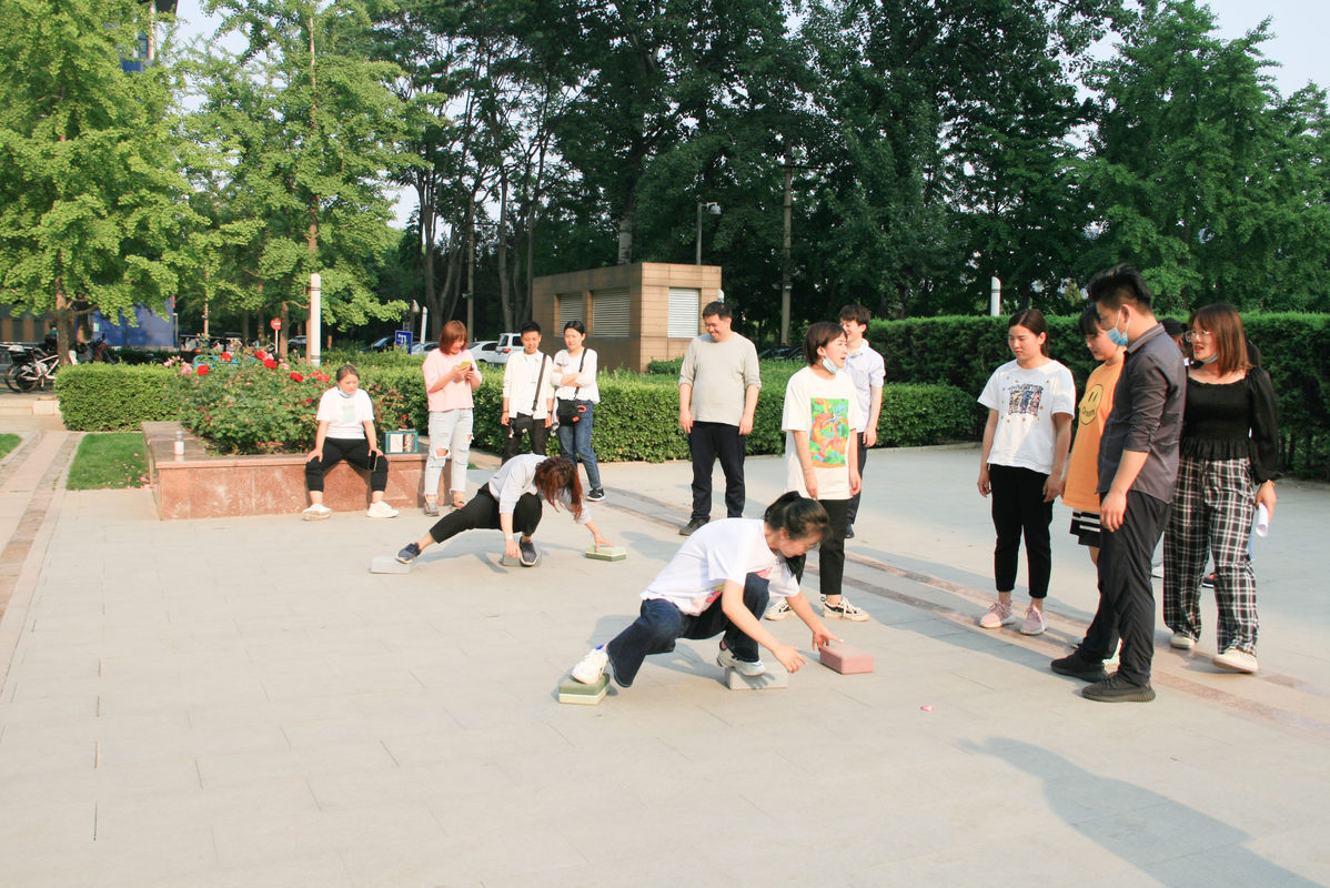 相册图片4