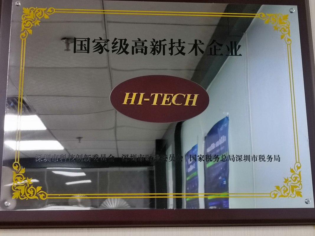 相册图片1