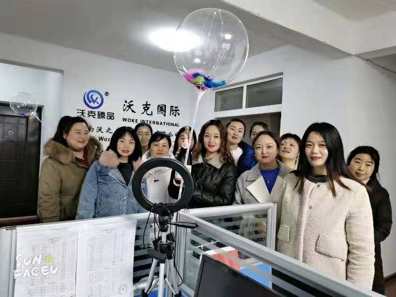 相册图片3