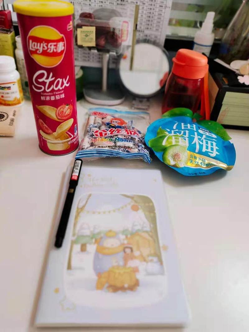 相册图片5