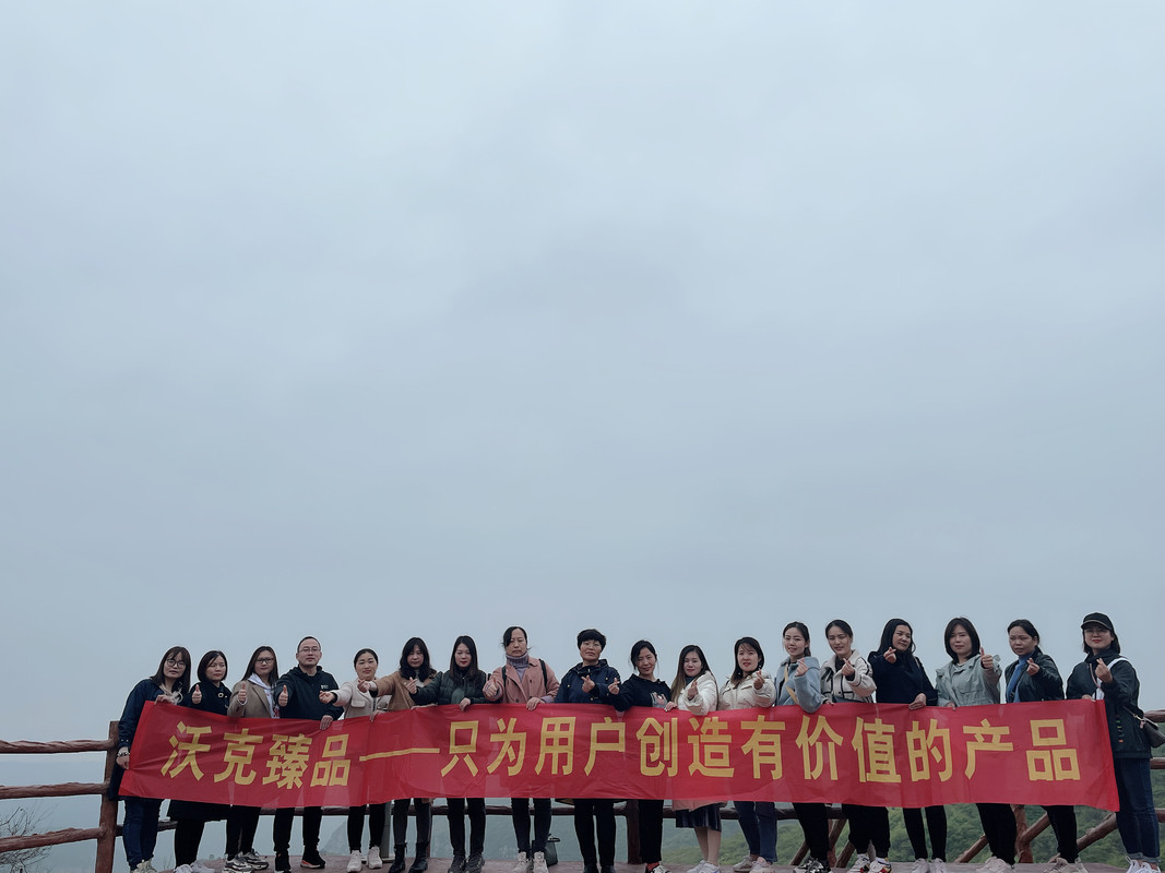 相册图片6
