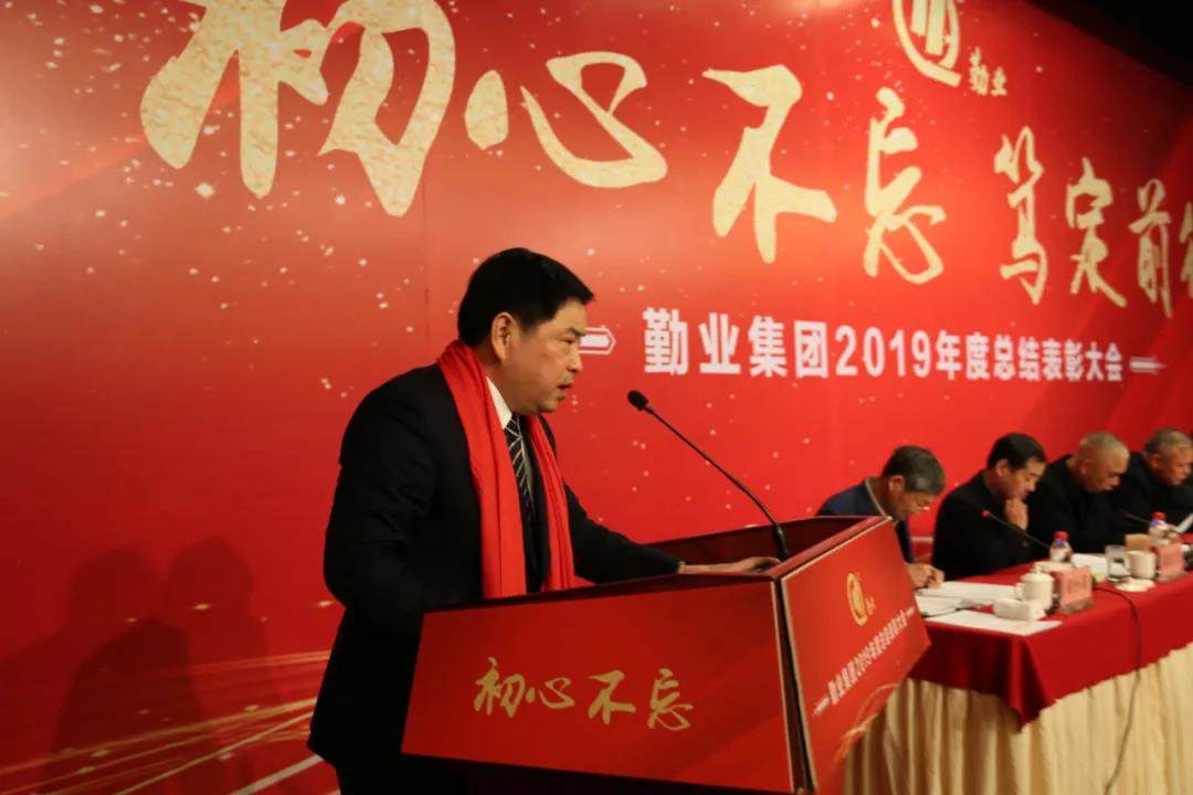 相册图片3