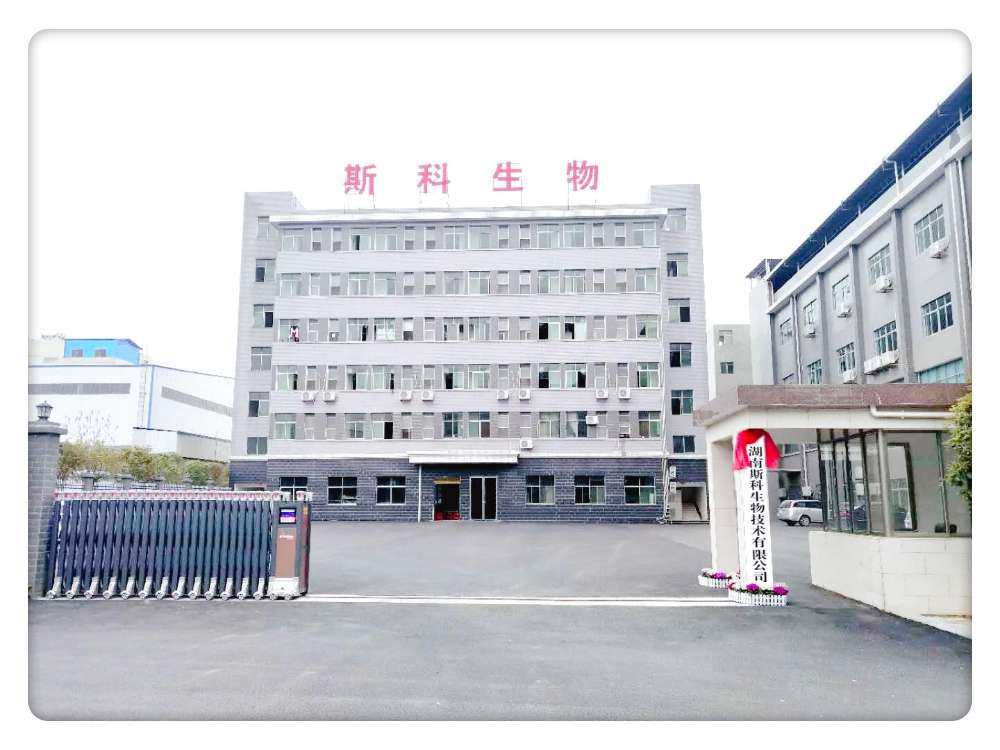 相册图片2