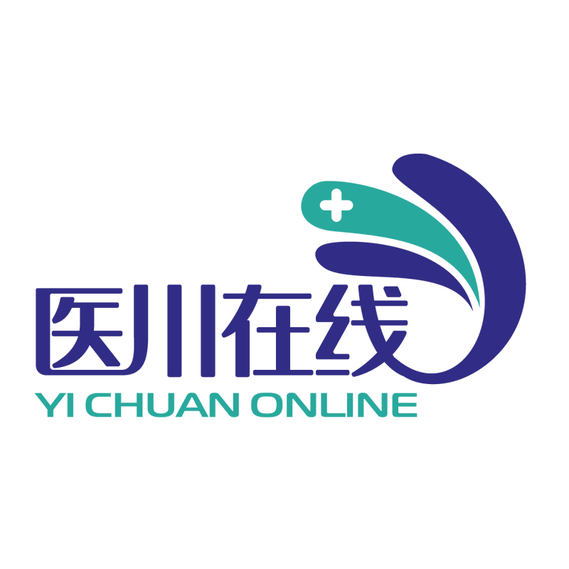 相册图片1