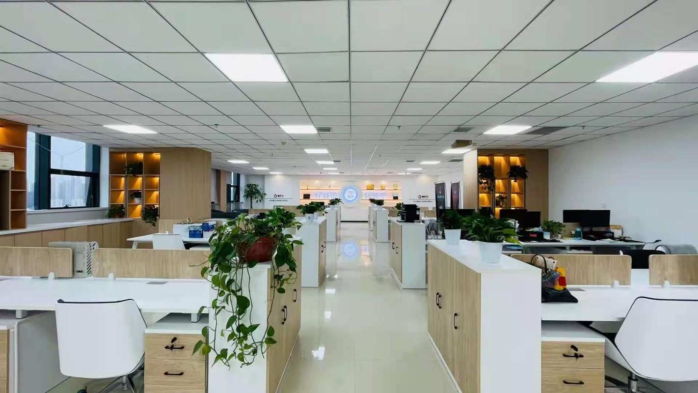 海南自贸区海那边进出口贸易有限公司