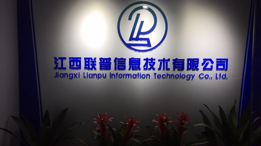 相册图片1
