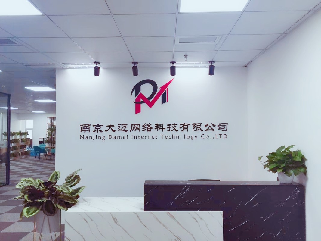 相册图片1