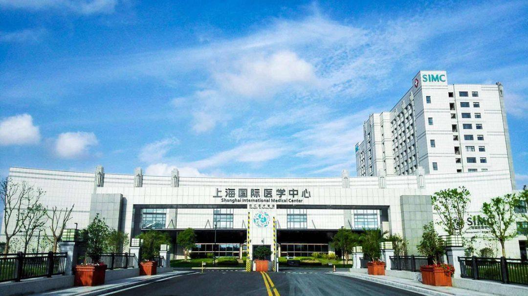 相册图片2