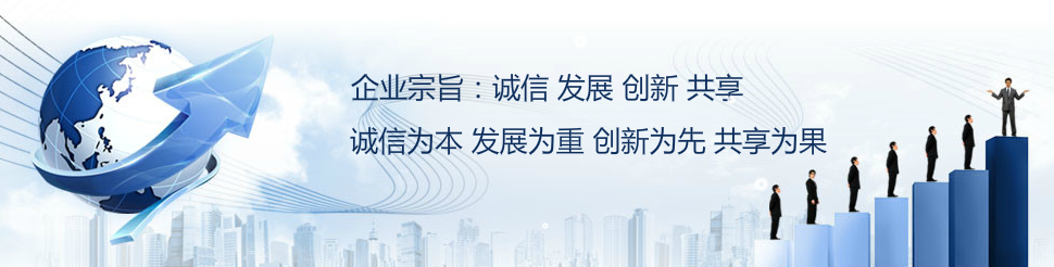 相册图片1