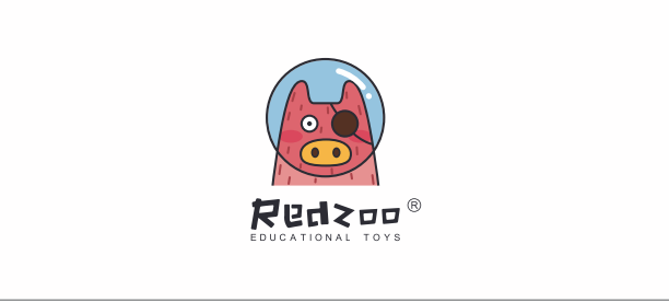 相册图片1