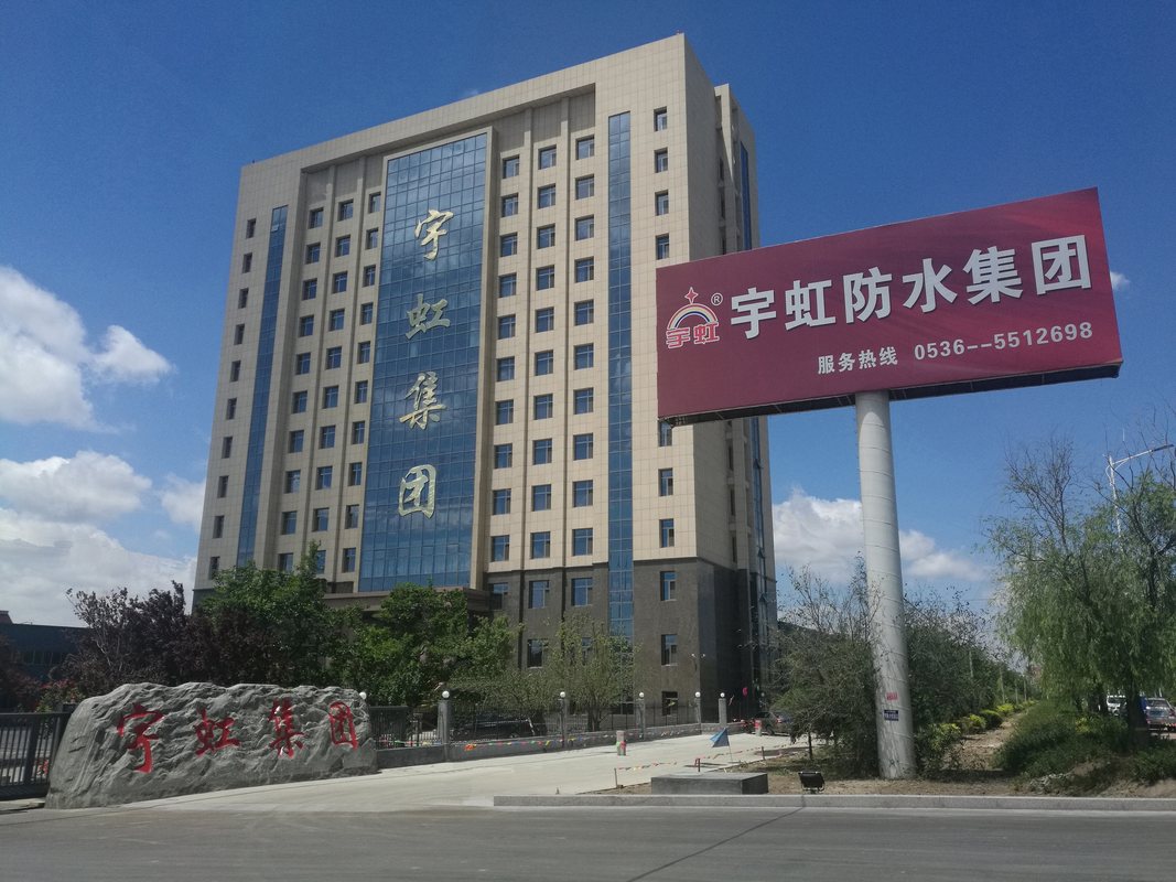 相册图片1