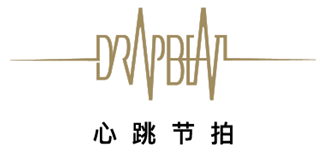 相册图片2