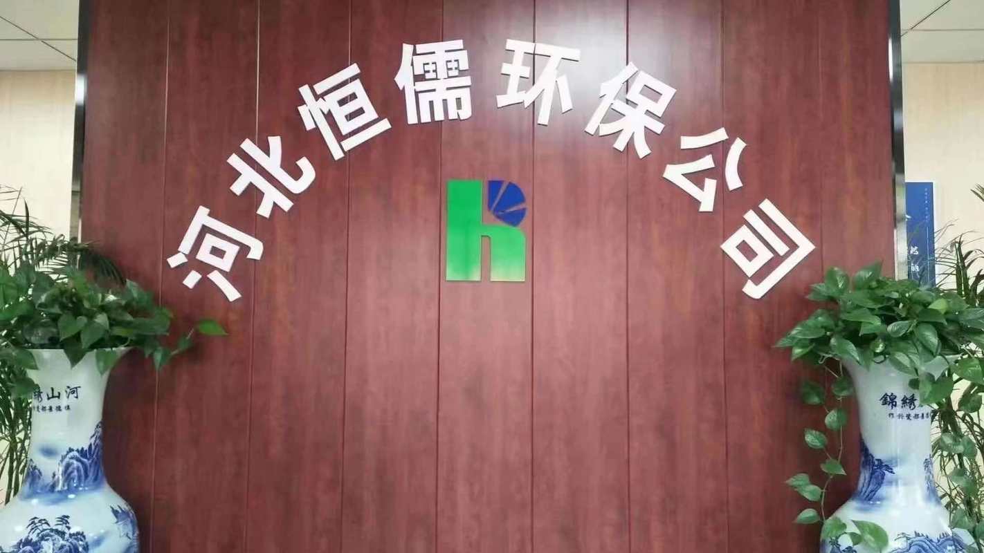 相册图片1