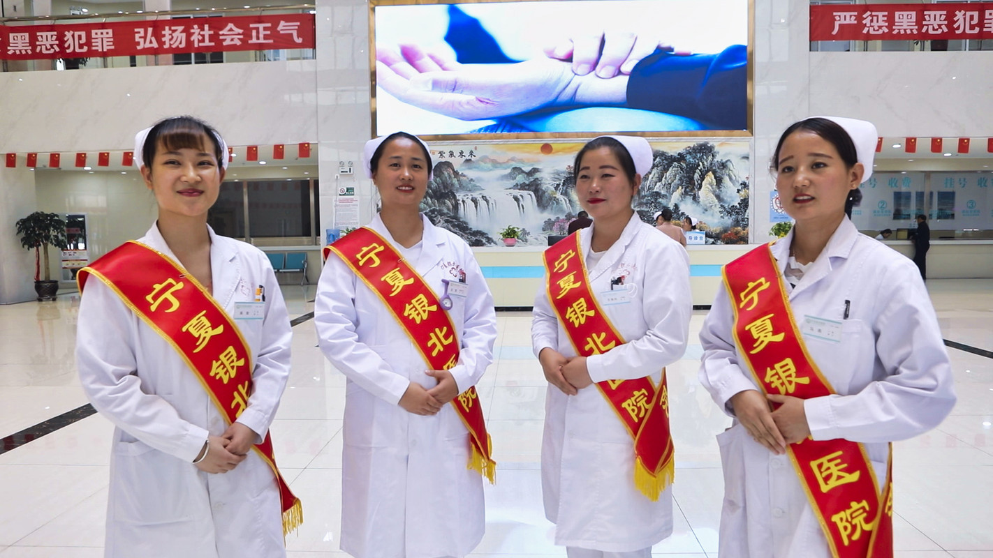 相册图片3