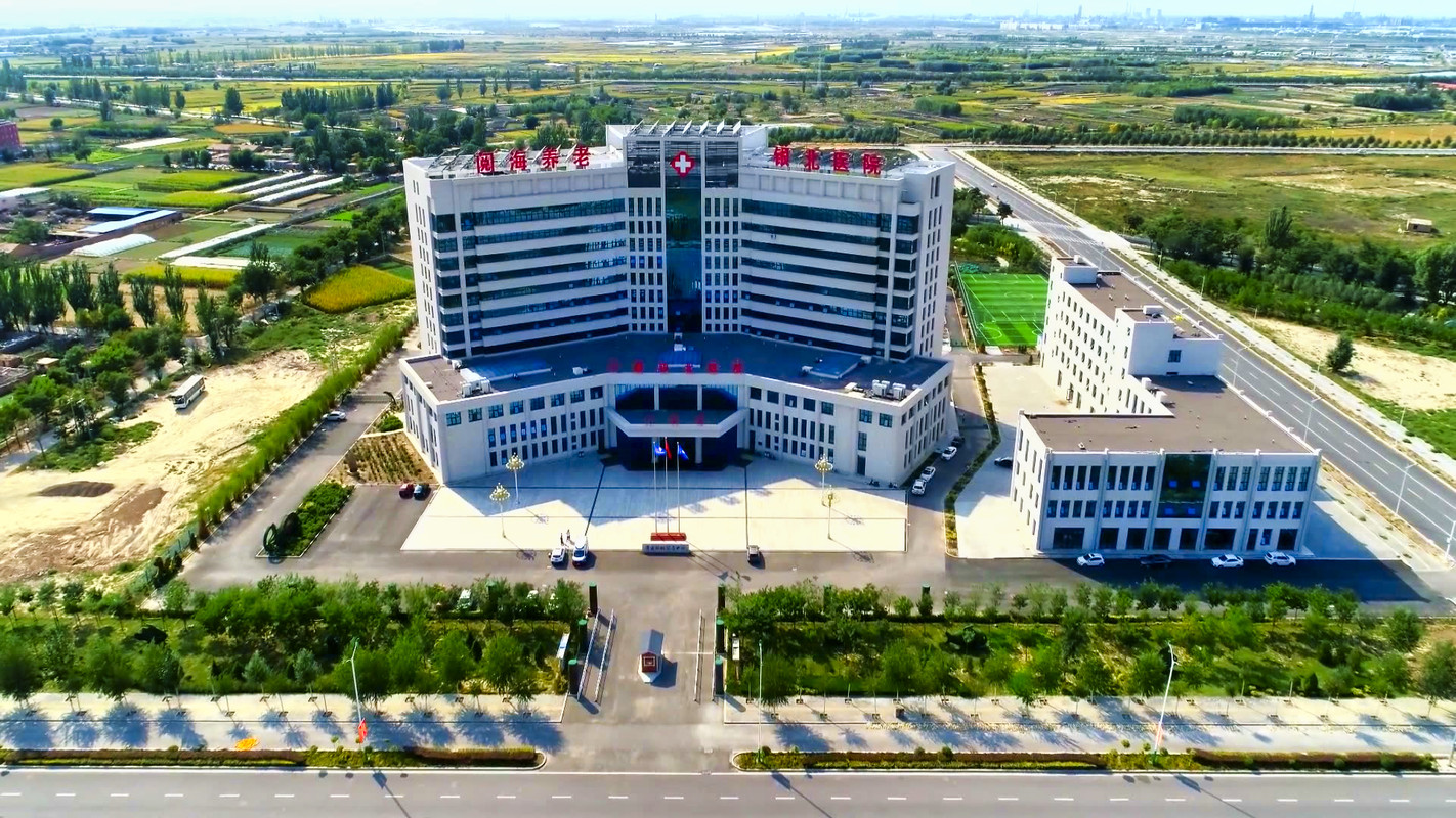 相册图片4
