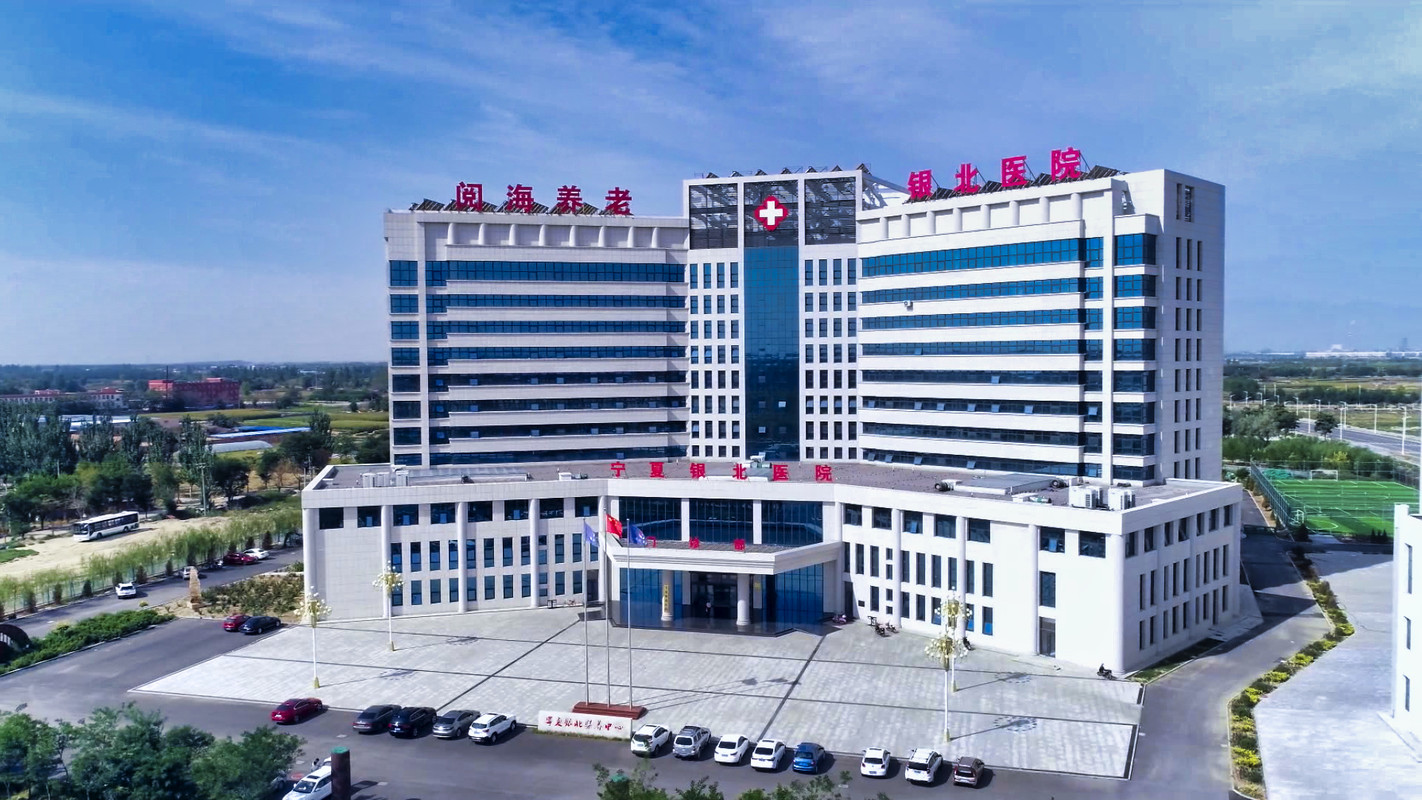 相册图片5
