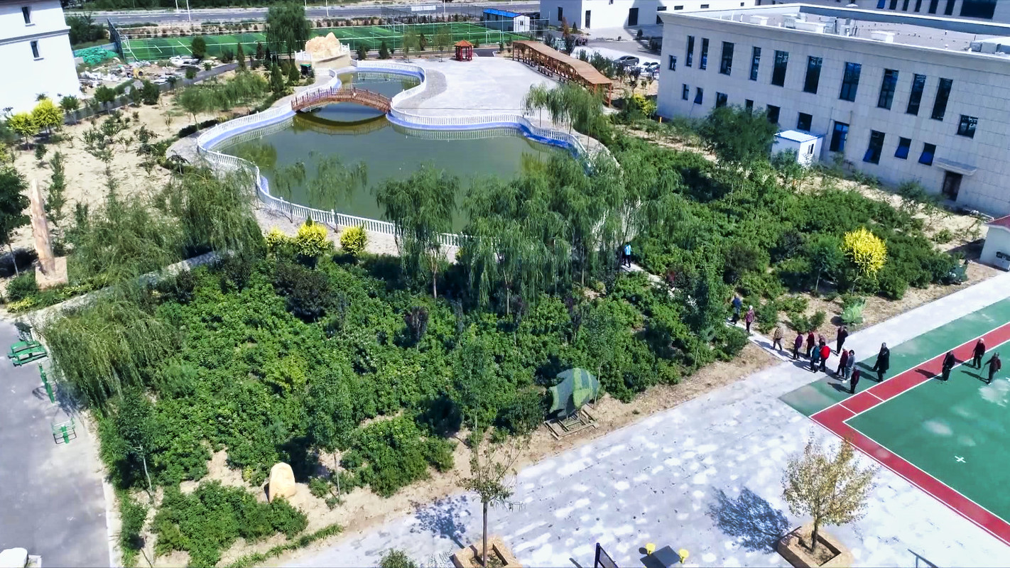 相册图片7