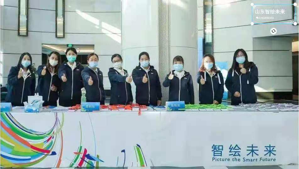 相册图片1