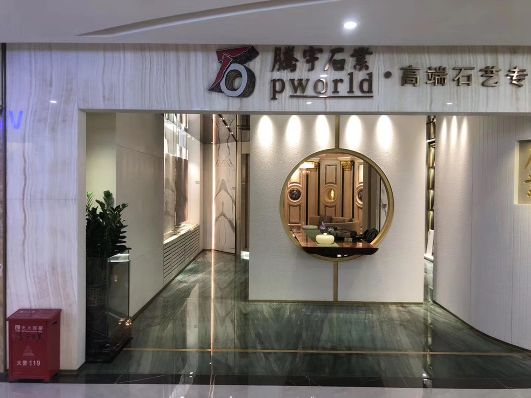 相册图片3