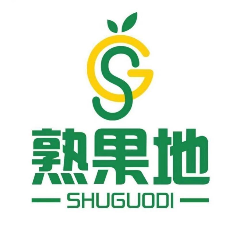 相册图片1