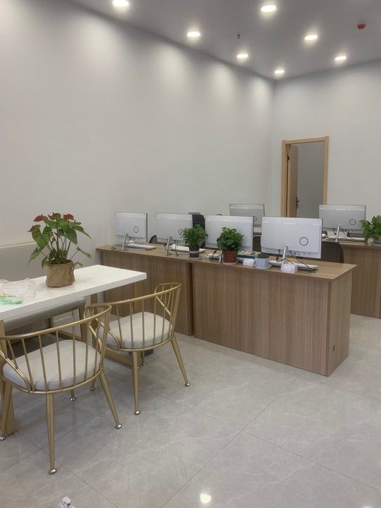 常州经开区丁堰伟彦房产信息咨询服务部