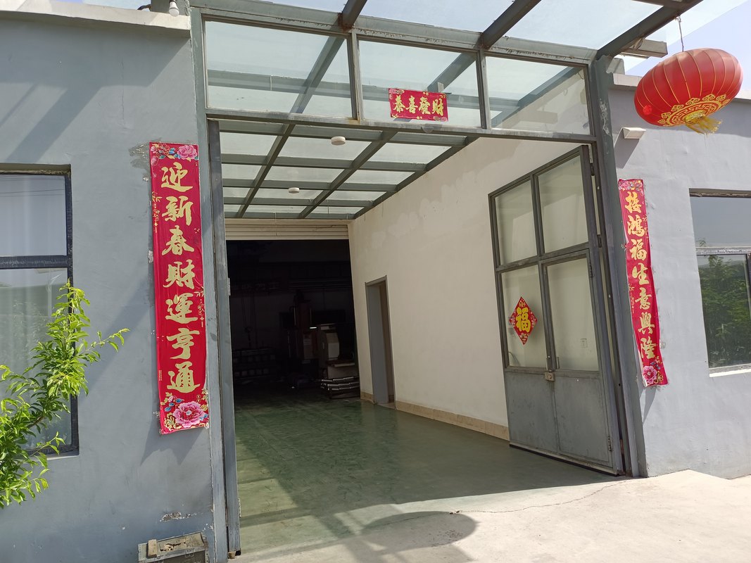 相册图片6