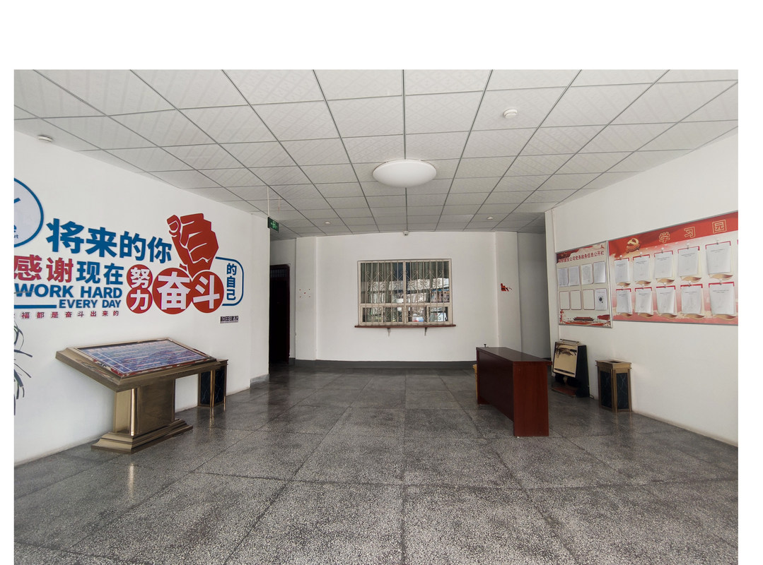 相册图片3