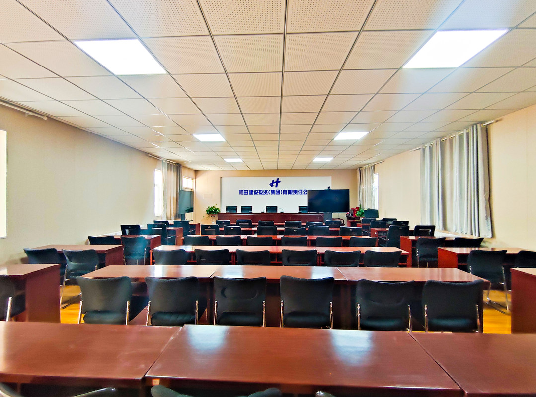 相册图片4