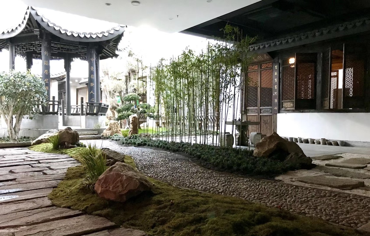 相册图片5