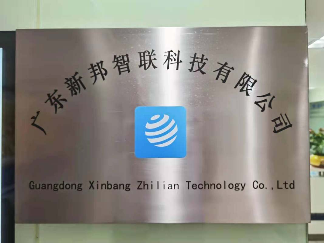 相册图片1